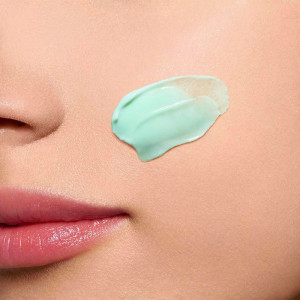 Cryo-Flash Cream-Mask Cryo-Flash Cream-Mask